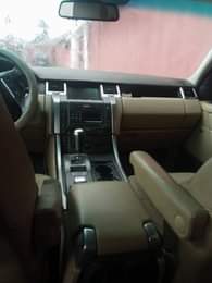 A picture of Distress sale Price dropped to 3 450m Port Harcourt WhatsApp