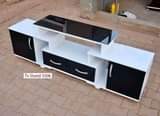 A picture of Centre Tables TV stands dressing Mirrors and all Furniture