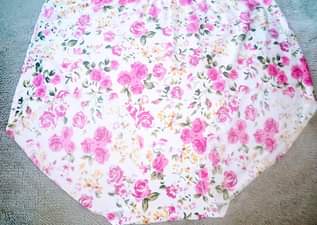 A picture of Ladies underwear