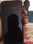 A picture of iPhone 8