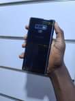 A picture of Samsung Galaxy Note 9
