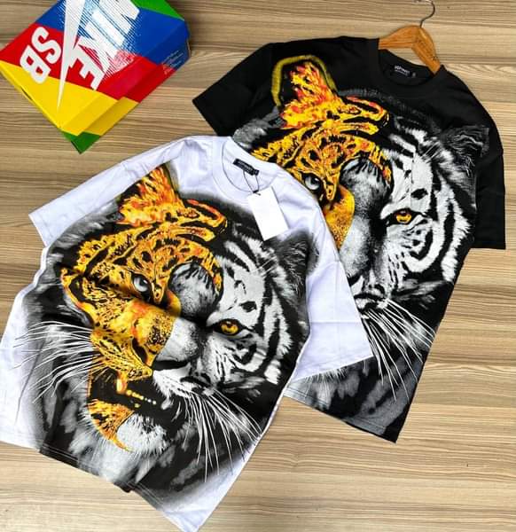 A picture of call Whatsapp 0756181556 0776030131 for more information and delivery