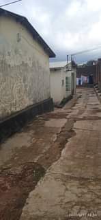 tiles