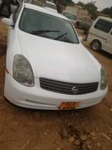 classifieds/cars nissan