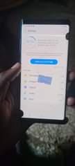 A picture of Quick sale note 8 64gb