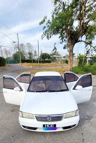 maxi taxi
