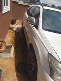 A picture of Extra neat 330 up for sale First body Everything is