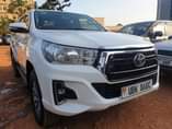A picture of NAKASERO MOTOR 0754706503