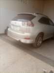 A picture of Kawundo
