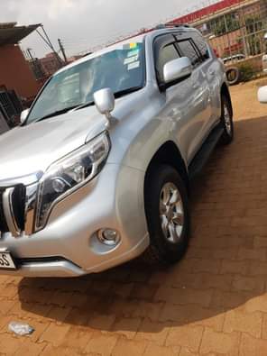 A picture of 2011 model 90m 0753877691 0787361769