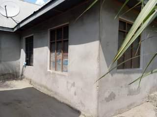 A picture of Nyumba Majohe Viwege kwa mpemba mil 30 Cont 0623351163