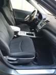 A picture of Weekend Sale Direct 2008 model Toyota Camry