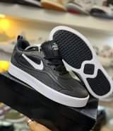 A picture of Classic shoes