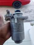 A picture of LIFT PUMP
