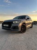 Louw M.