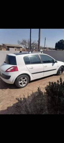 Themba M.