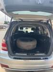 A picture of PRICE SLASH NEATLY USED 2012 GL450 PRICE 6M LAST