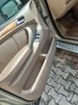 A picture of BMW x5 At owners house Entered 2020 Barely driven Diesel