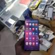 A picture of Samsung Galaxy Note 20 in good condition on sale at
