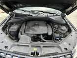 A picture of MERCEDES BENZ