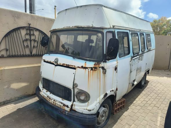 pretoria cars under r50000