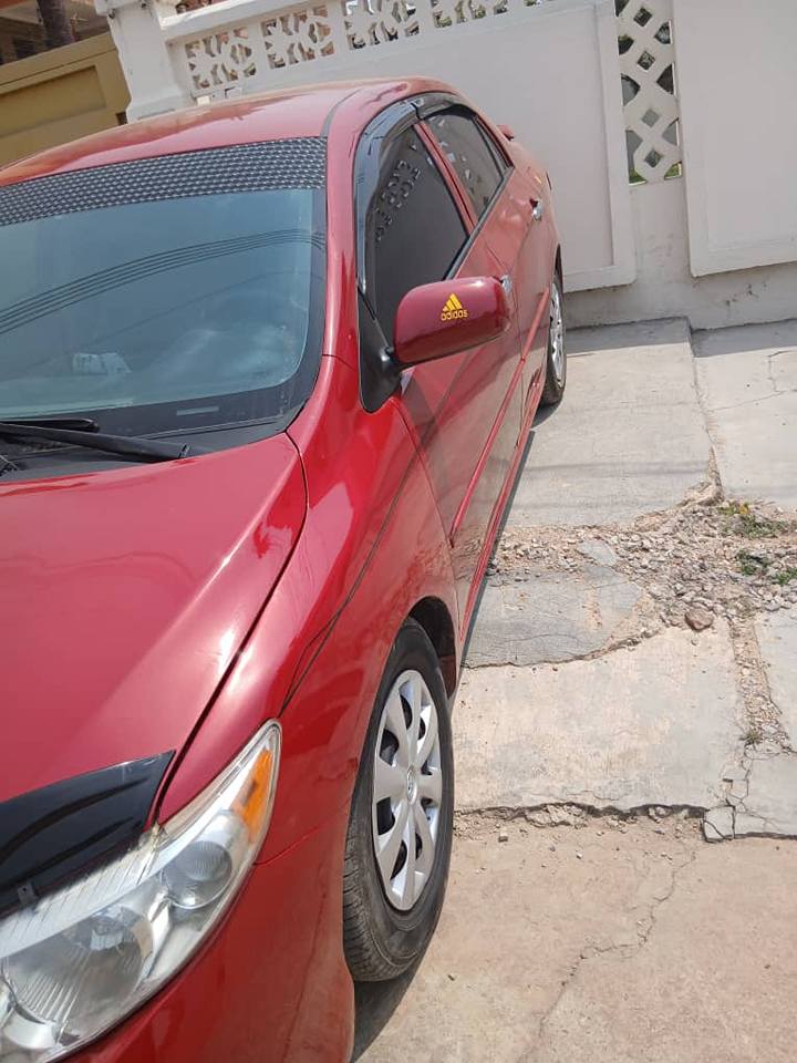 cars
