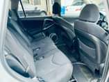 A picture of Brand Toyota Model RAV4 Year 2008 AC Chilling Good Sound