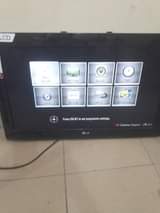 A picture of Home appliance