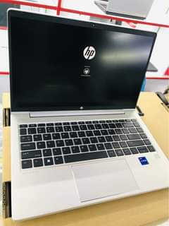 hp probook