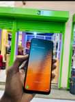 A picture of Samsung A30