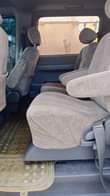 A picture of Noah sr40 Mil 15