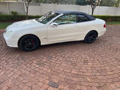 cars under 5000