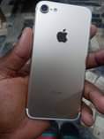 A picture of Iphone 7 32gb