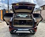 A picture of MR KEN AUTOs 2348038966089 Call Whatsapp