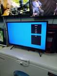 A picture of Skyworth 32inches for sale