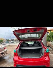 A picture of Available at asaba Delta state