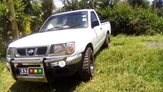 cars