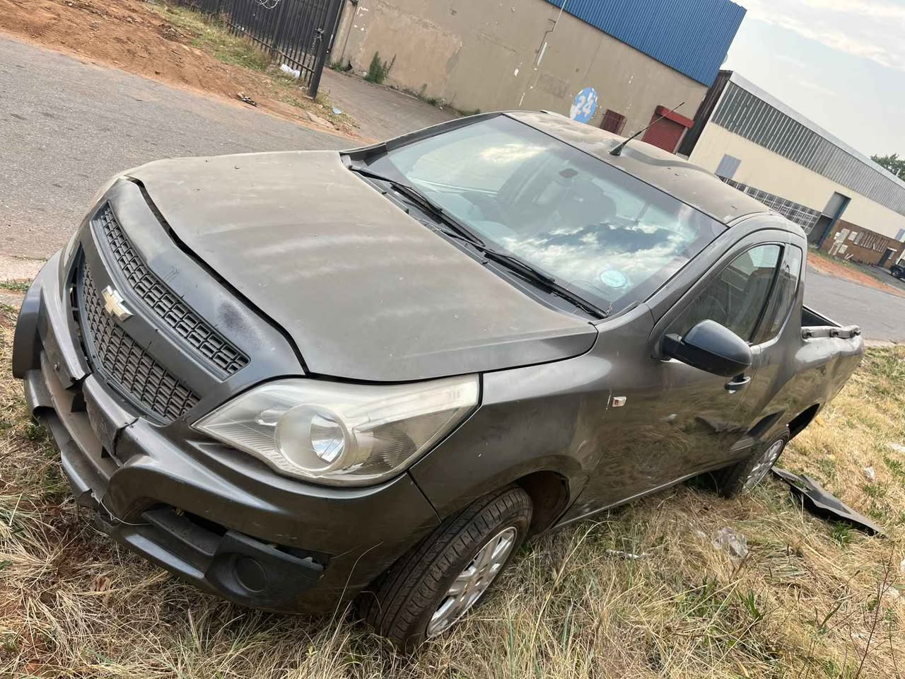 cars_under_r20000