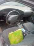 A picture of Toyota Camry orogbo