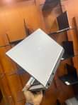 A picture of Laptop HP Core i5 4Gb ram Hdd 320 PRICE 400