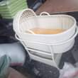 A picture of Rattan furniture s