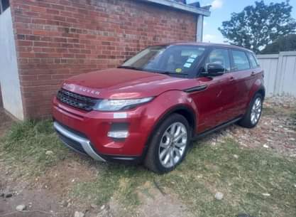 classifieds/cars landrover