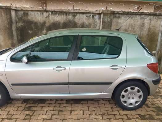 A picture of Direct Belgium komai intact Untempered income Price 6 950 Call