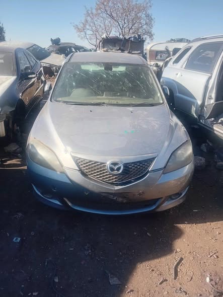 cheap cars johannesburg