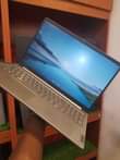 A picture of Lenovo