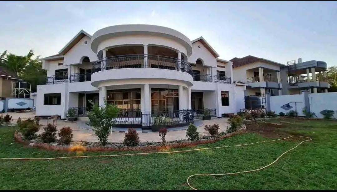 houses for rent