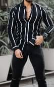 A picture of Mens
