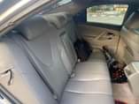 A picture of Extremely Clean Toyota Camry 2008 LE Registered V4 engine Ac