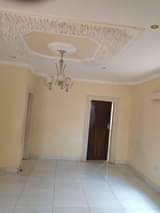 kitchen units