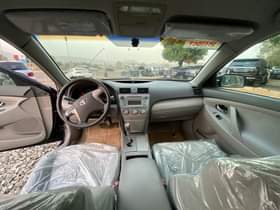 A picture of BETA DEALZ FOR DIZ NEW ENTRY DIRECT BELGIUM CAMRY LE